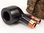 Peterson Christmas Pipe 2024 brown 606