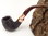 Peterson Christmas Pipe 2024 rustic 69