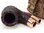 Peterson Christmas Pipe 2024 rustic 69