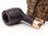 Peterson Christmas Pipe 2024 rustic X105