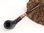 Peterson Christmas Pipe 2024 sand X105