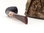 Peterson Christmas Pipe 2024 sand X105