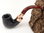 Peterson Christmas Pipe 2024 sand X220