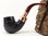 Peterson Christmas Pipe 2024 sand X220