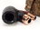 Peterson Christmas Pipe 2024 sand X220